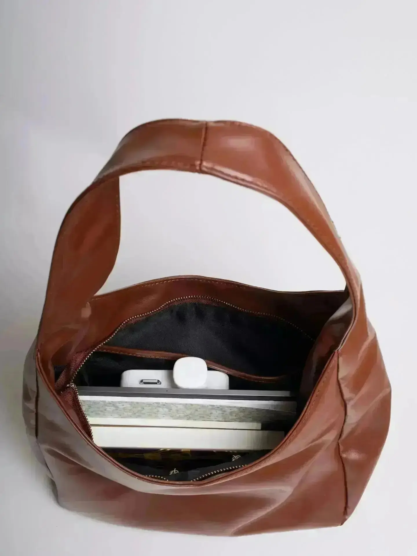 Product image 105
