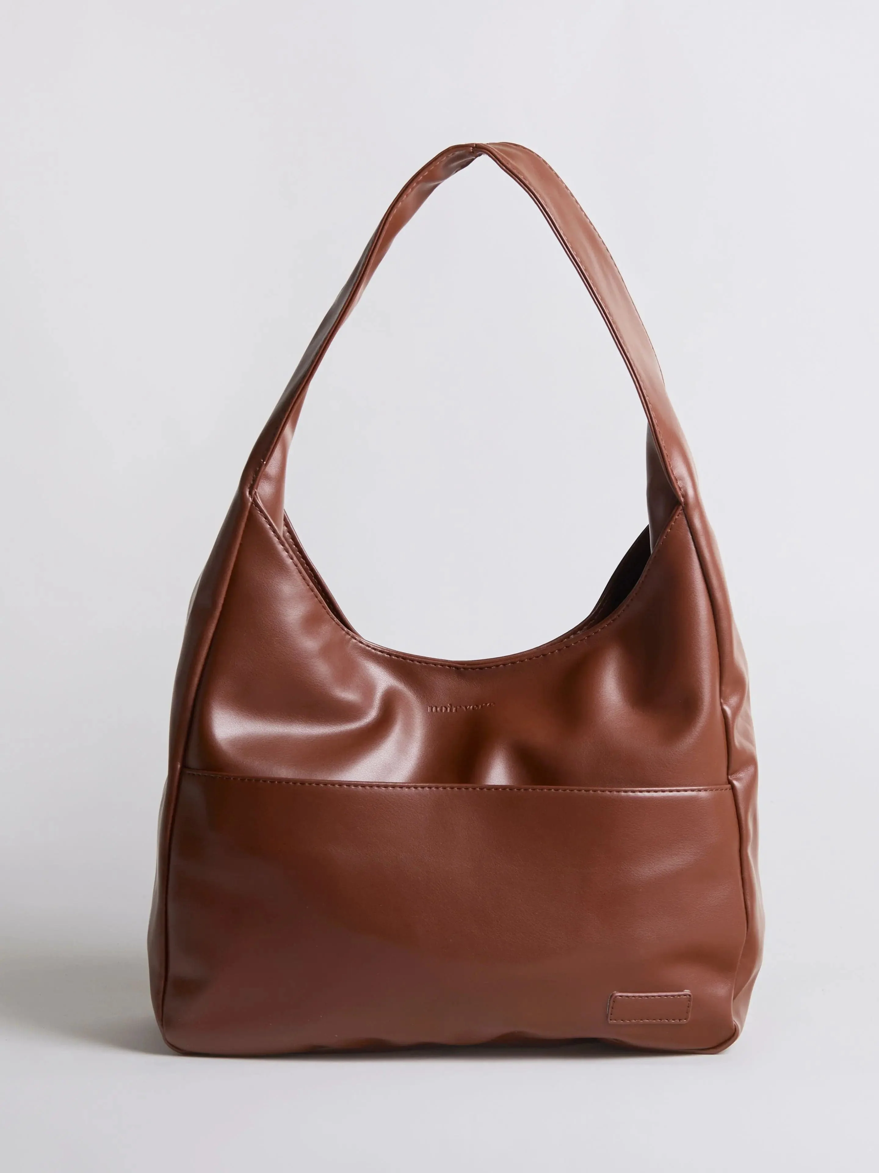 Product image 96