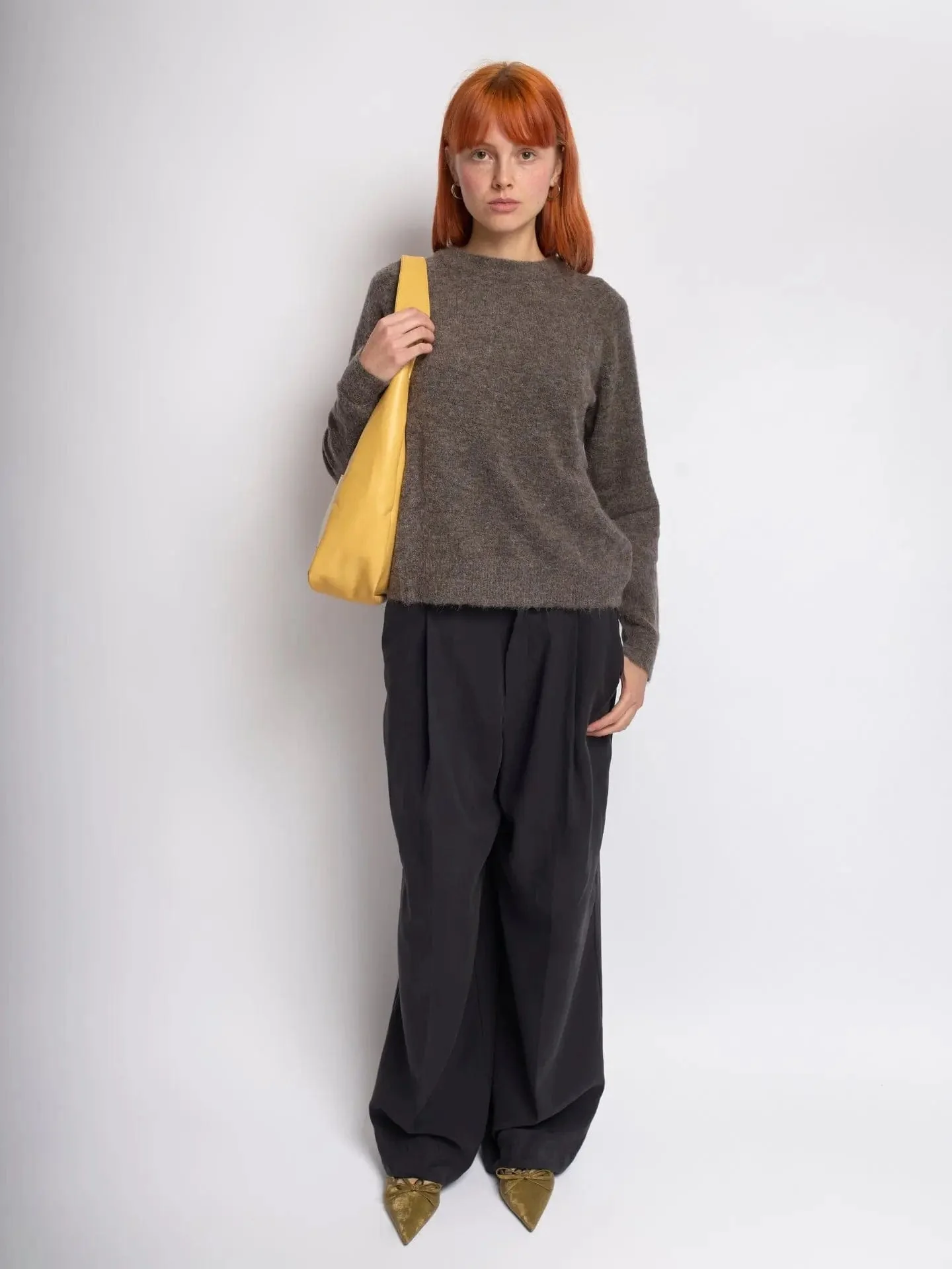 Product image 120