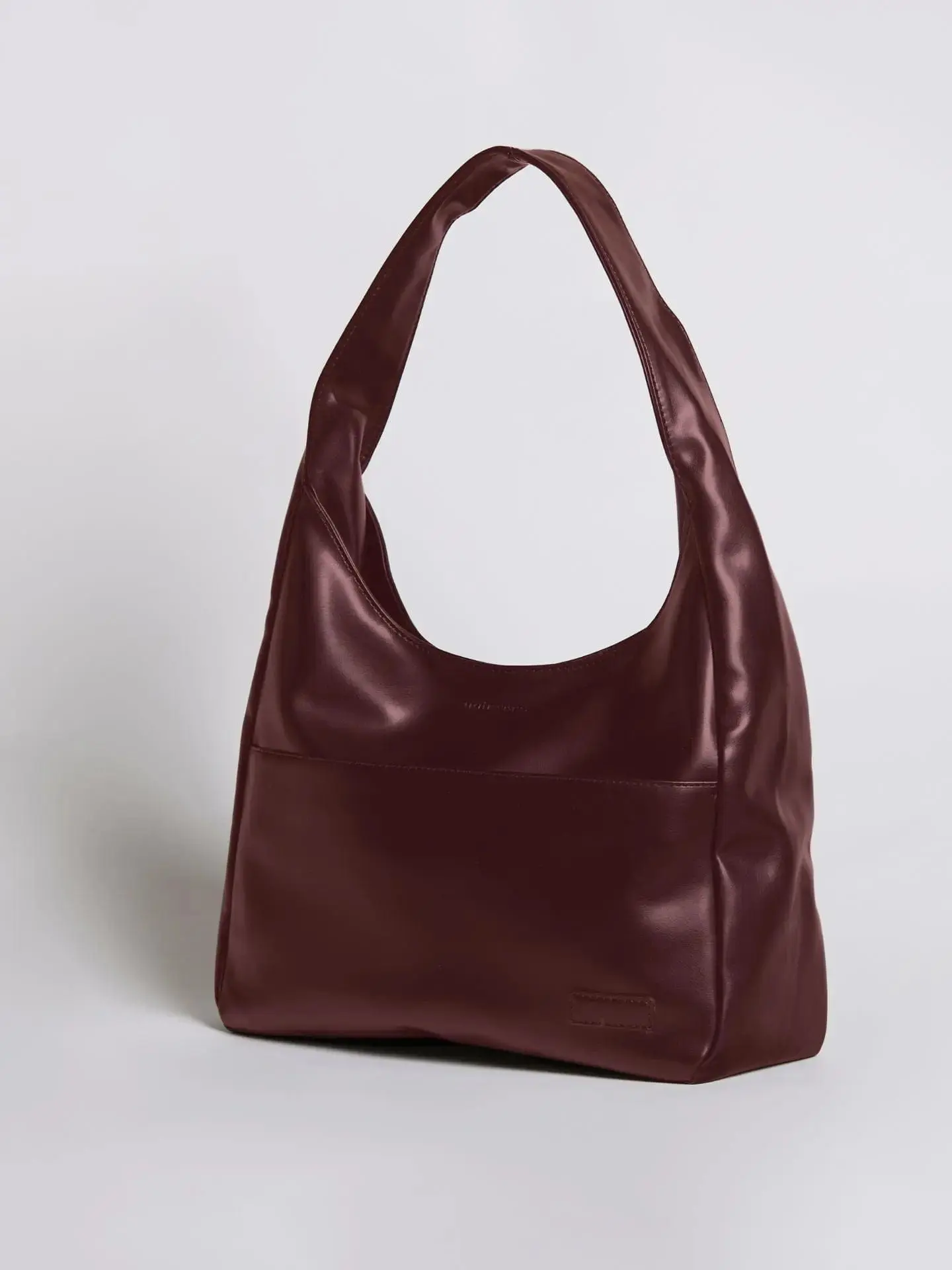 Product image 124