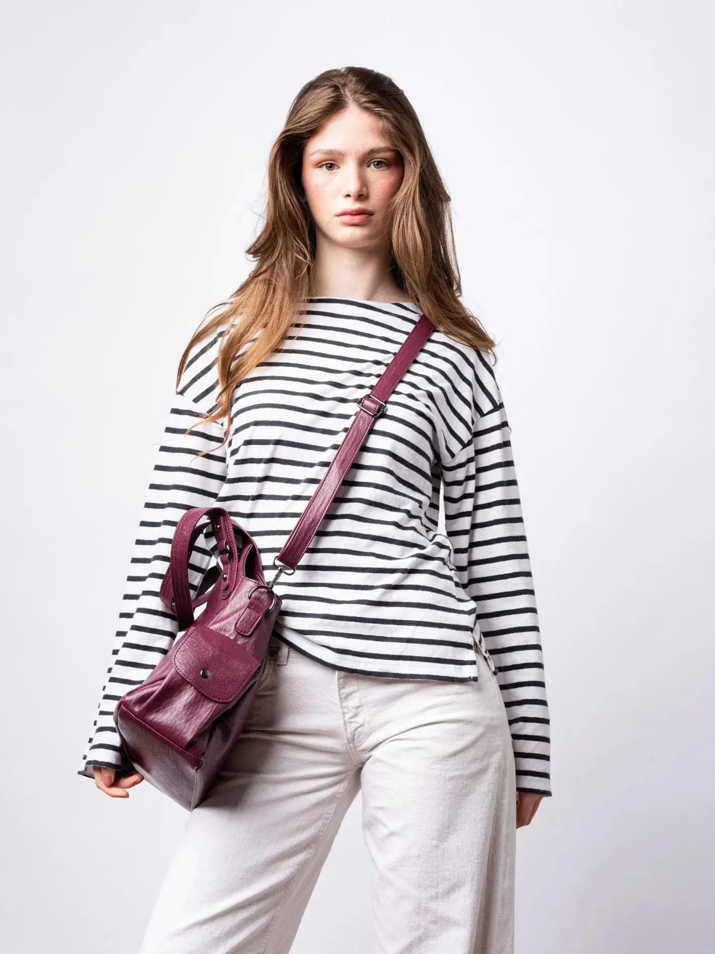 Product image 58