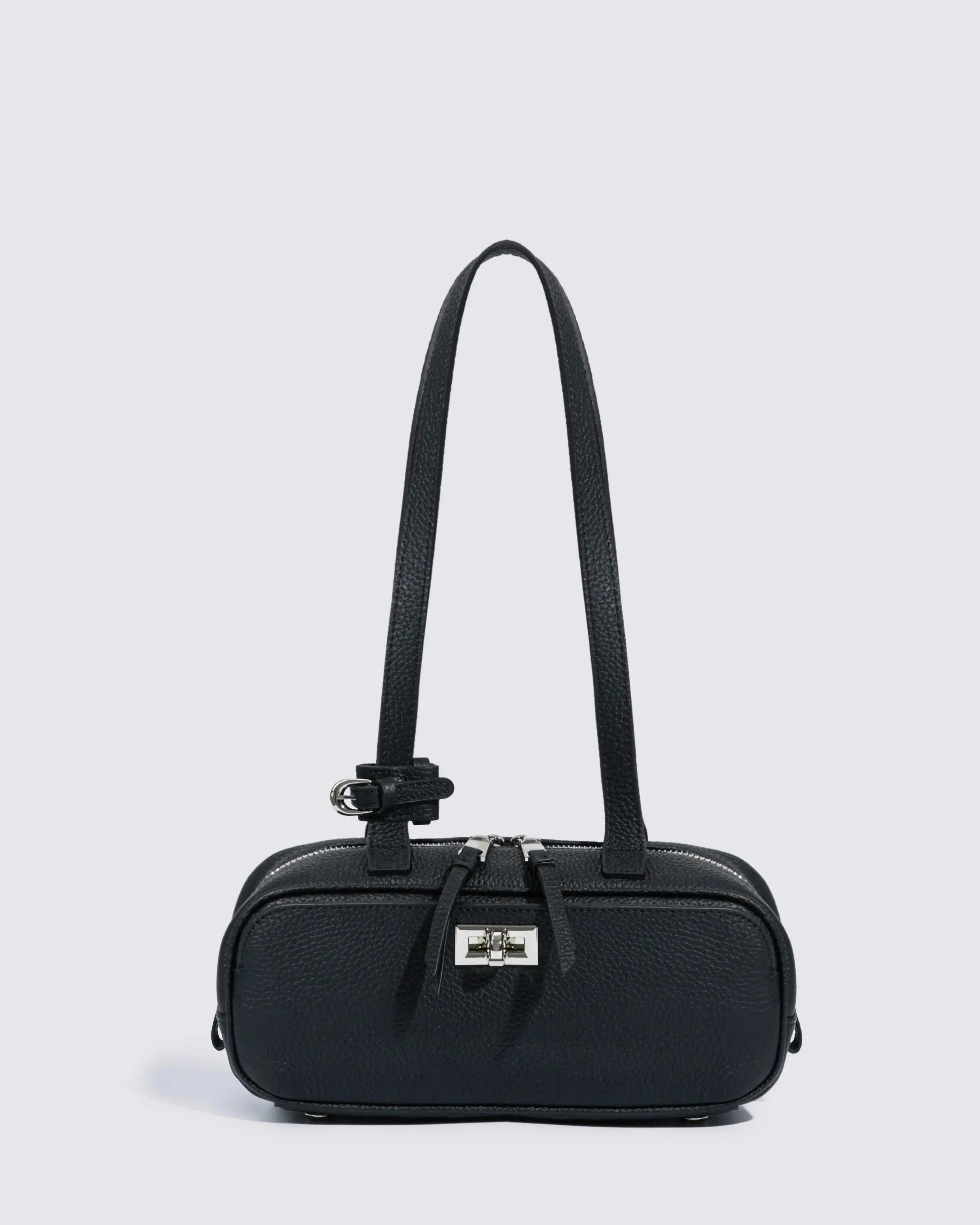 ALLE BAGS inkl. offer MIT all bb & zip