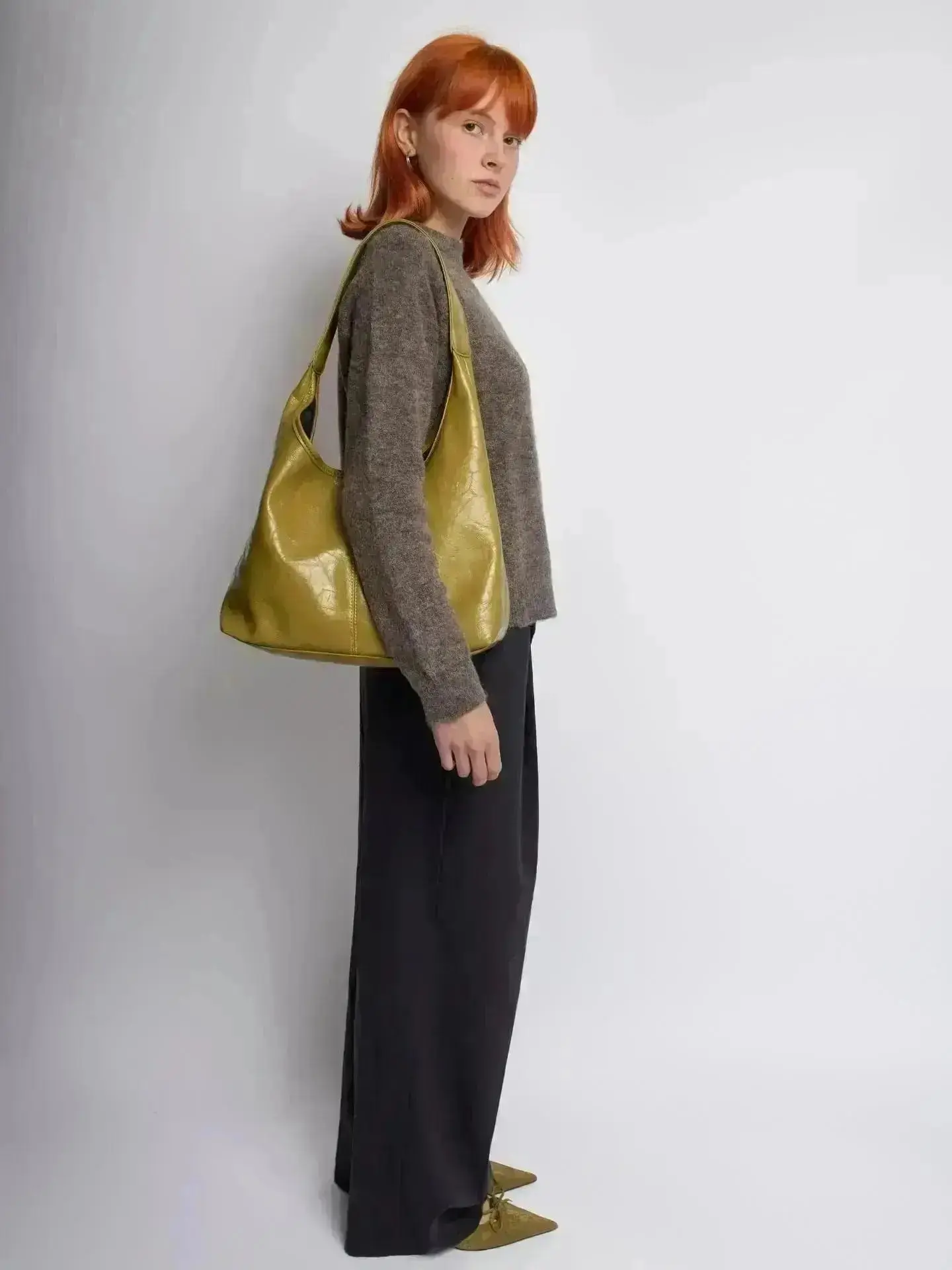 Product image 105