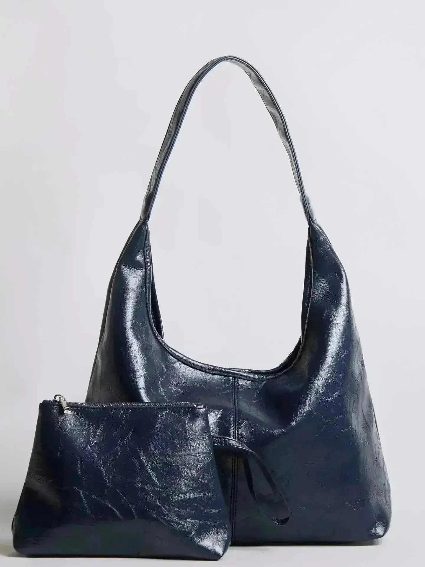 Product image 113