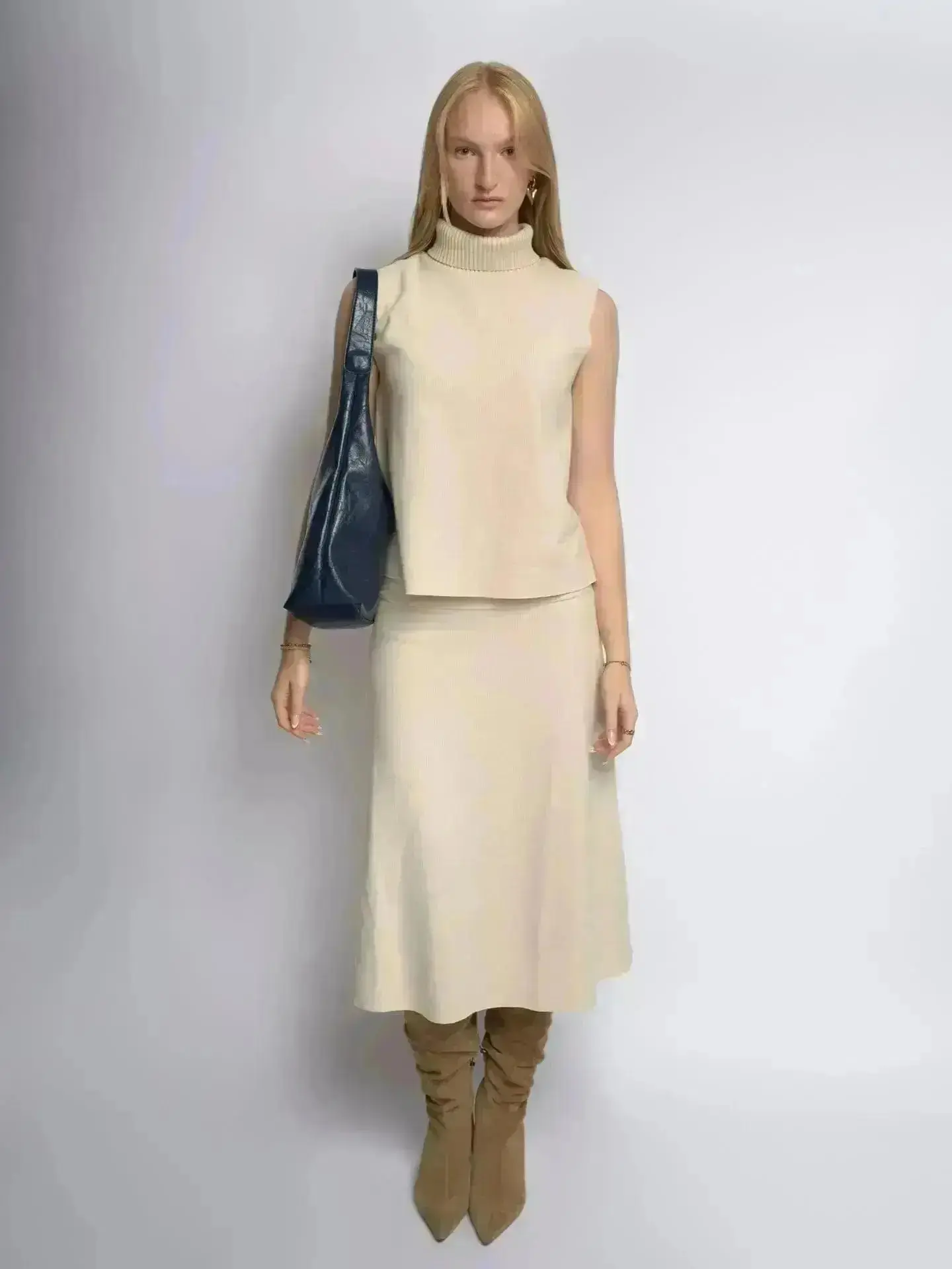 Product image 115