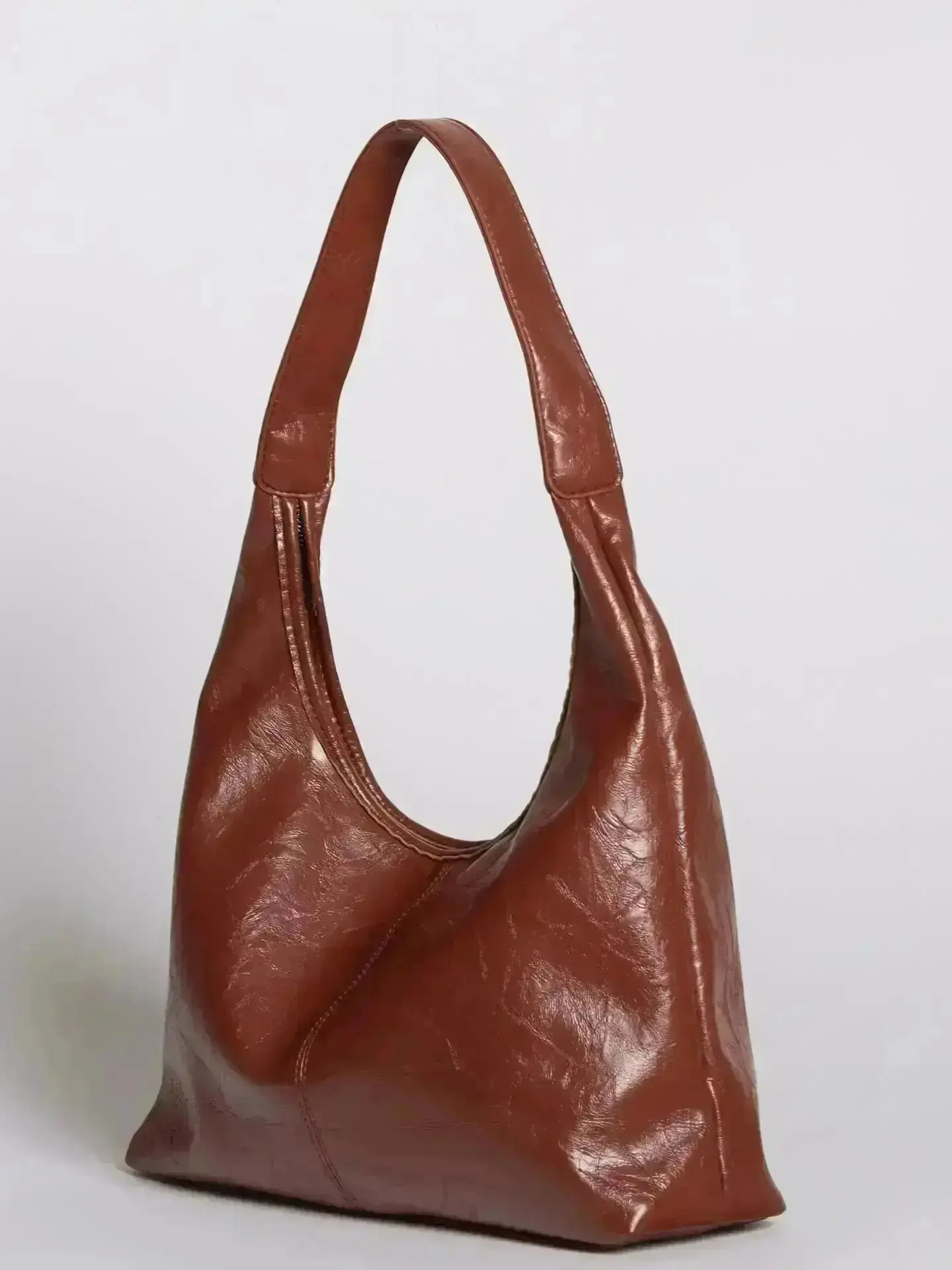 Product image 124