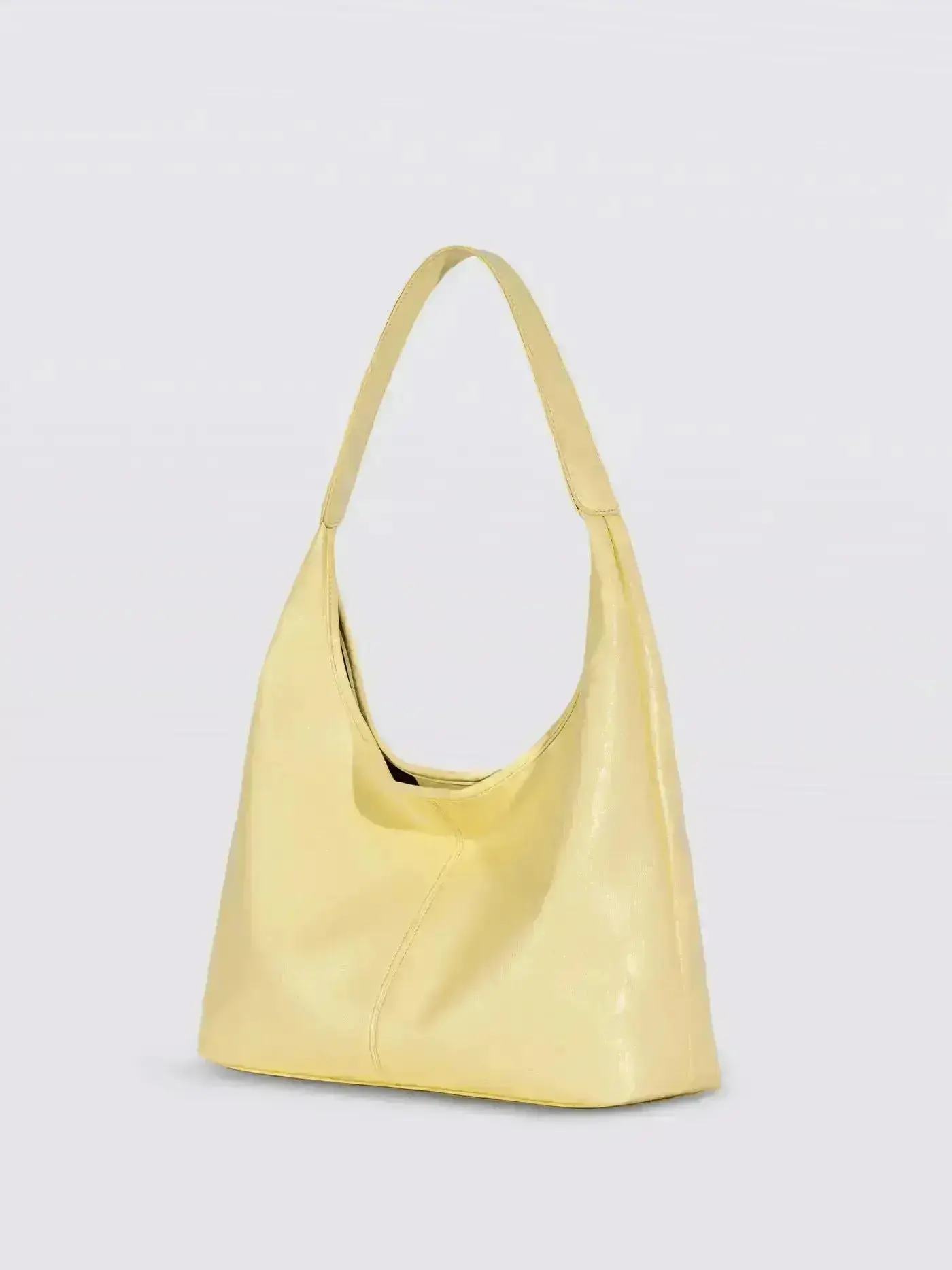 Product image 129
