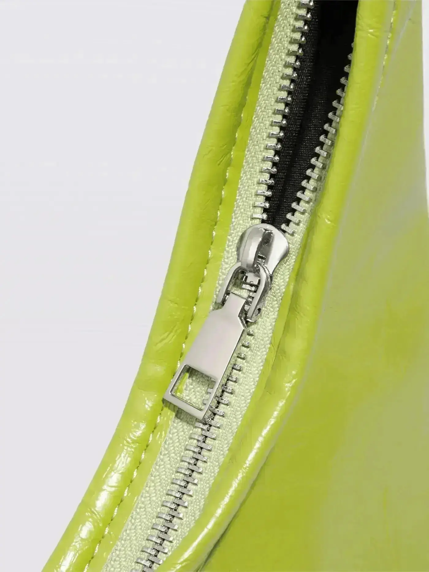 Product image 143