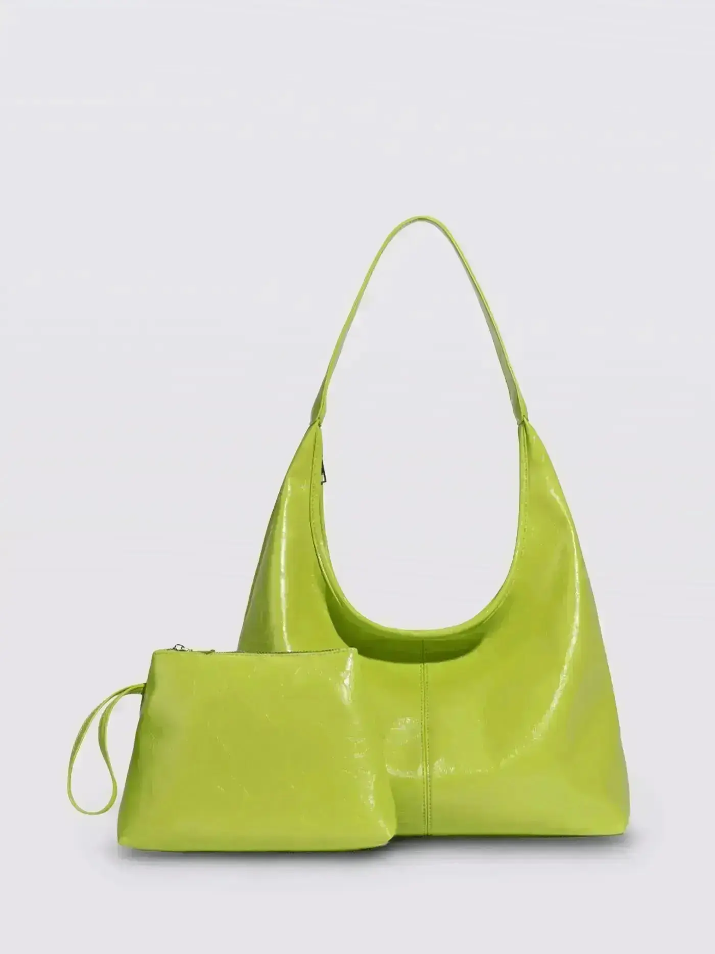 Product image 147