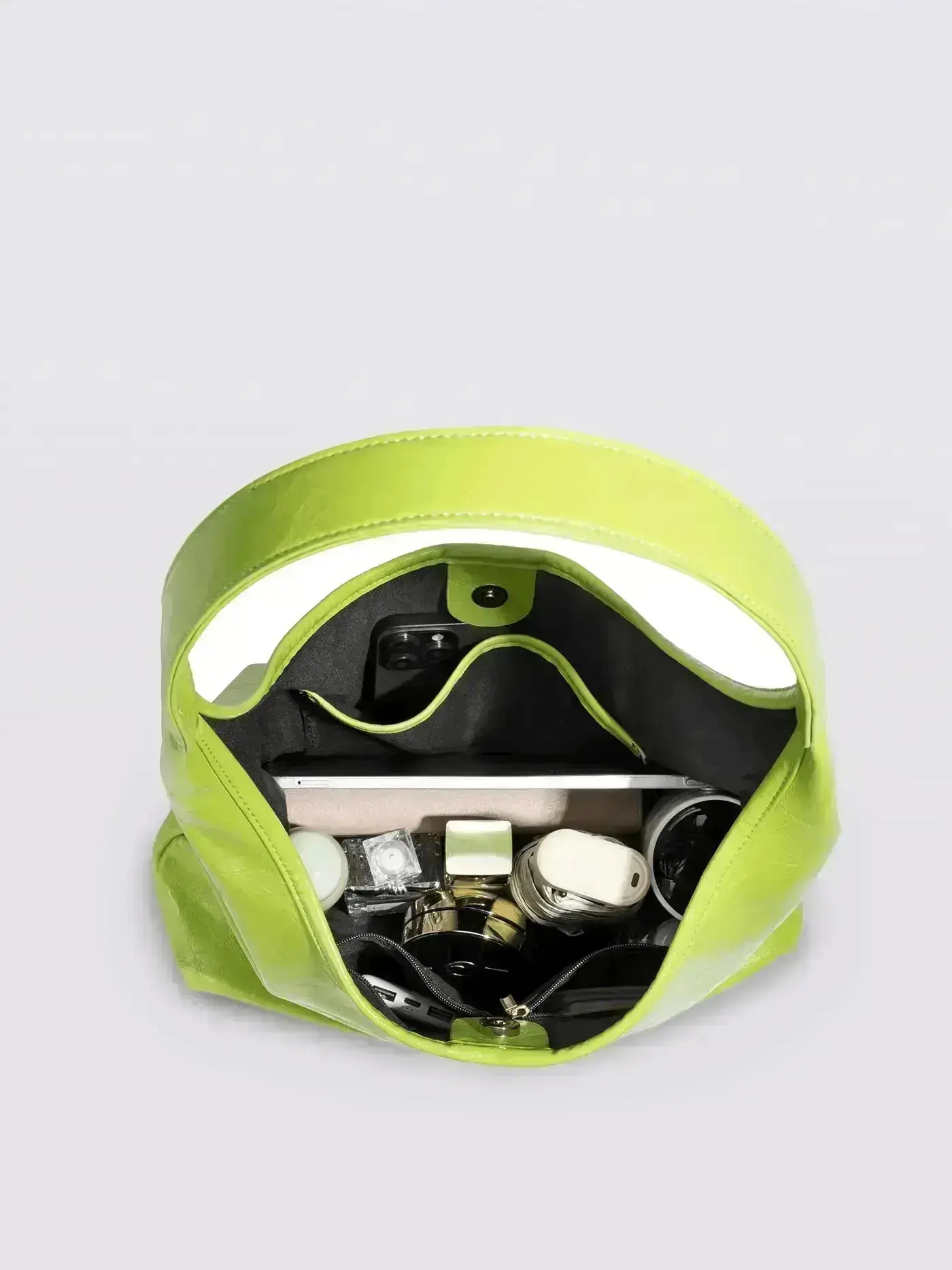 Product image 68