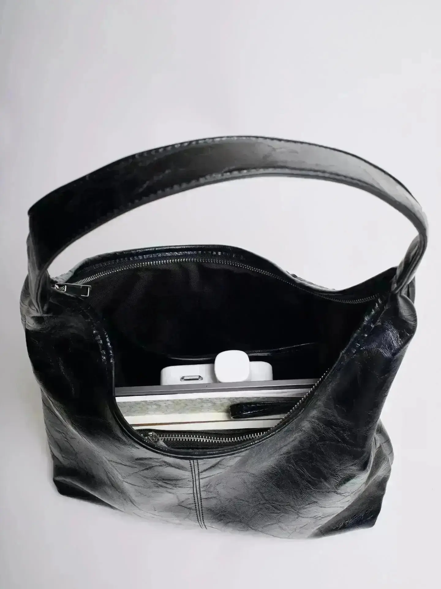 Product image 76