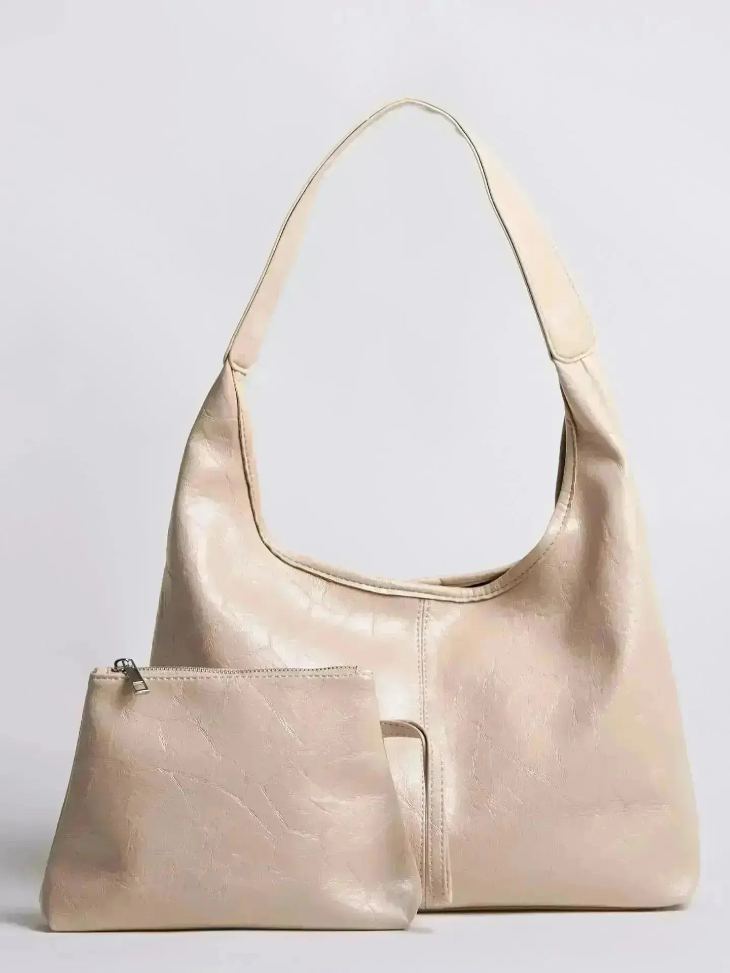 Product image 89