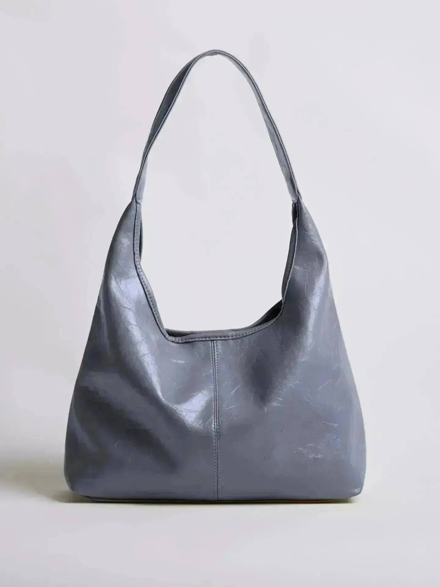 Product image 97